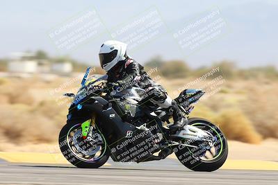 media/Sep-07-2024-2WTD (Sat) [[e39844daca]]/4-C Group/Session 4 (Turn 16)/